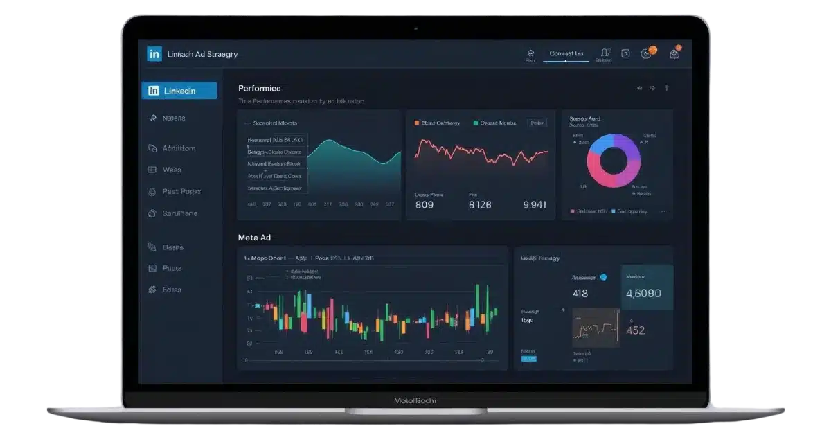 B2B lead generation for UAE and GCC e-commerce brands - Brandsleeks