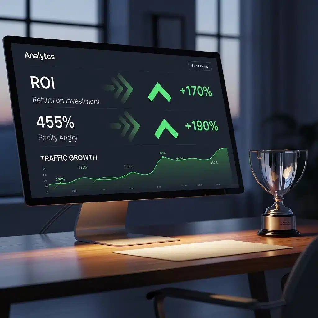 B2B E-commerce Lead Generation for UK Brands - Brandsleeks