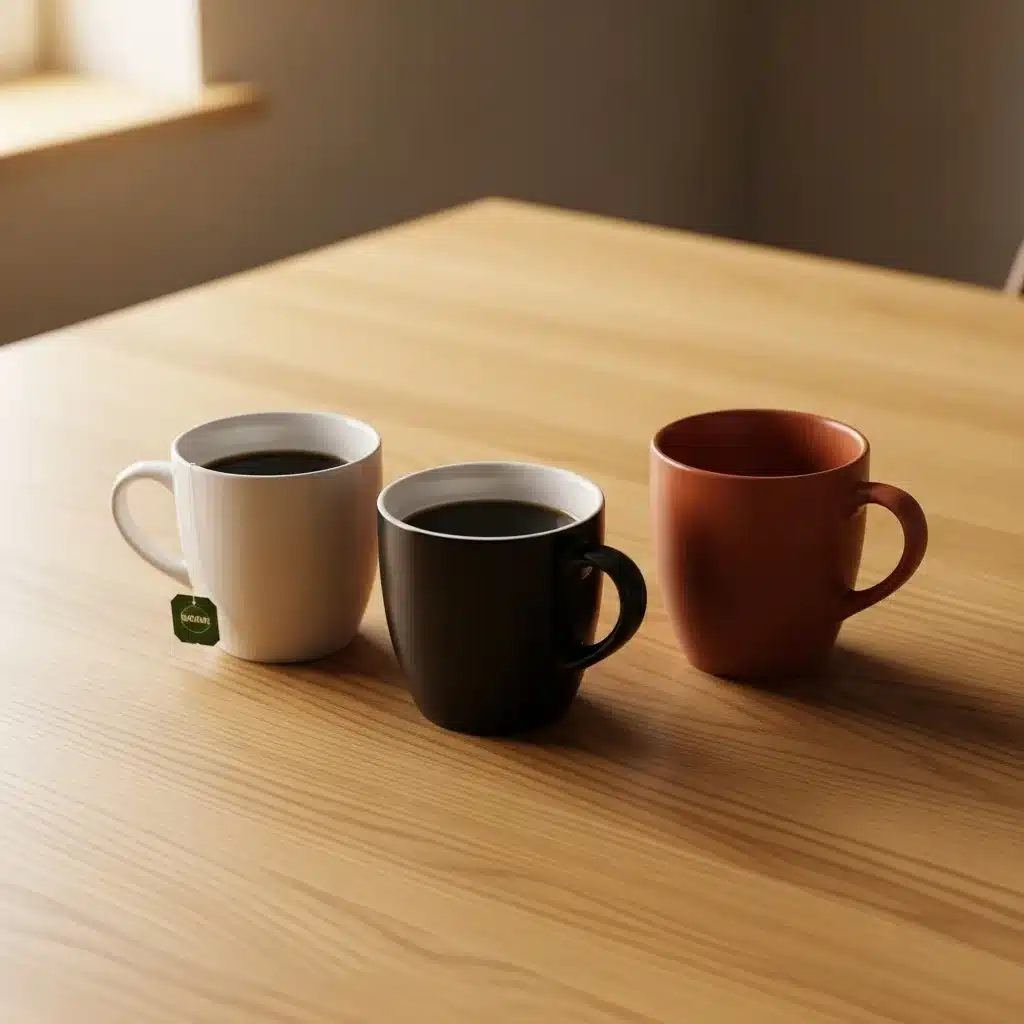 About Brandsleeks — premium B2B growth